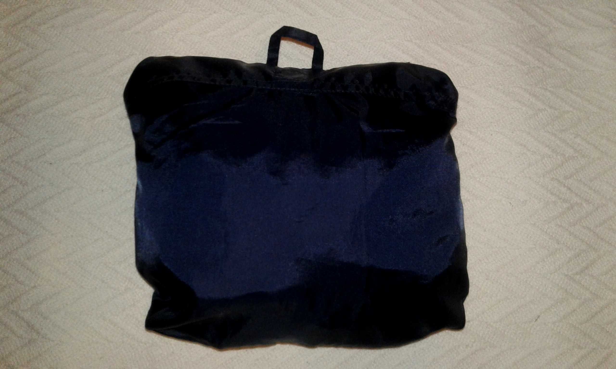 Ветровка куртка - сумка на девочку 5-6 лет 110-116 см рост