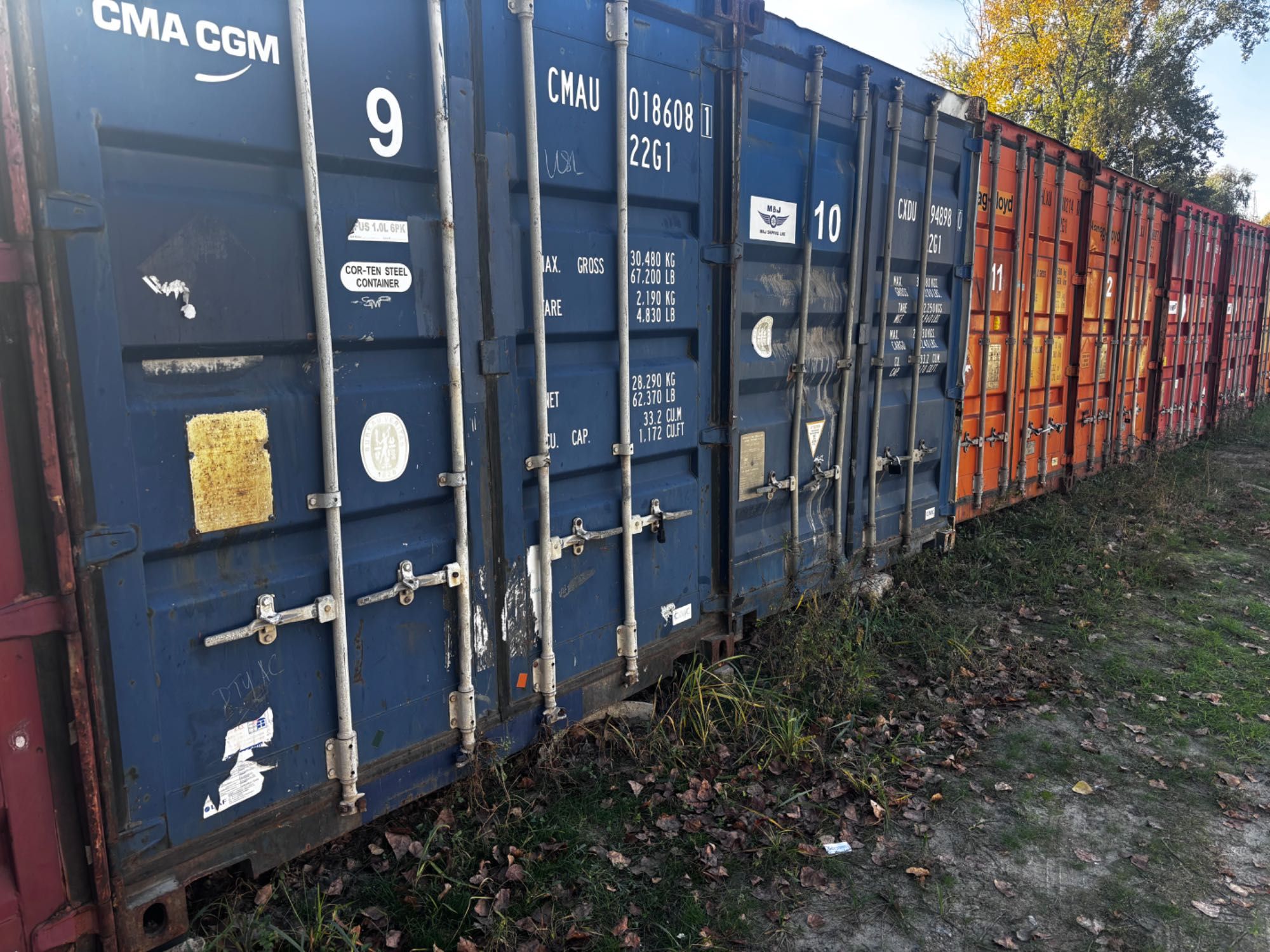 Оренда  склад Оболонь навпроти стадіону Оболонь