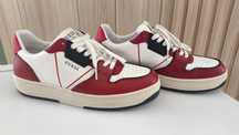 Guess Ancona Sneakers