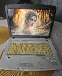 Laptop Acer Aspire 5710Z