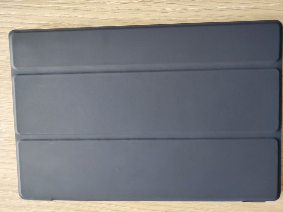 Tablet Samsung Galaxy TAB  A8 4/64 GB -  z etui