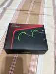 Focusrite Studio