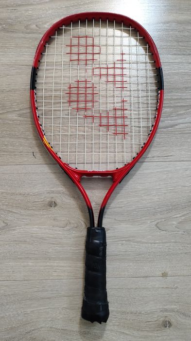 Тенісна дитяча ракетка Yonex Junior