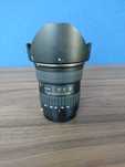 Tokina 12-24mm f/4 DX II Canon EF