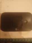 Router Huawei E5577C