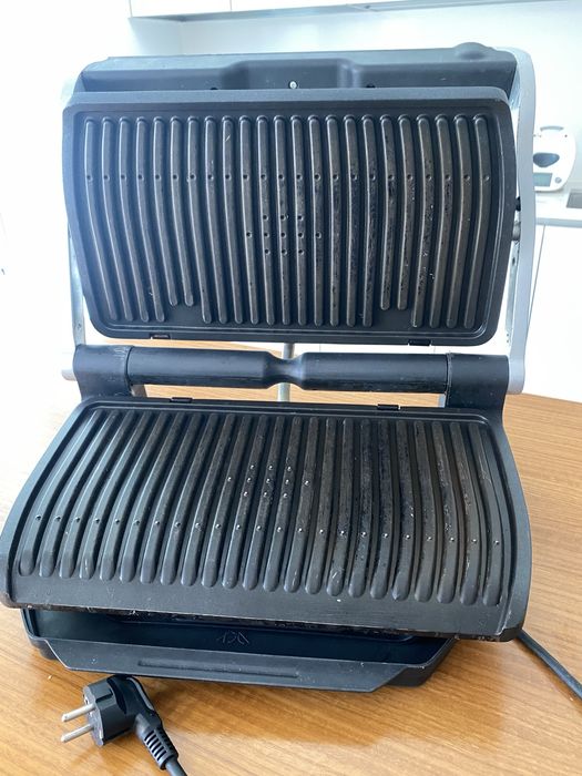 Vendo Grelhador OptiGrill + XL