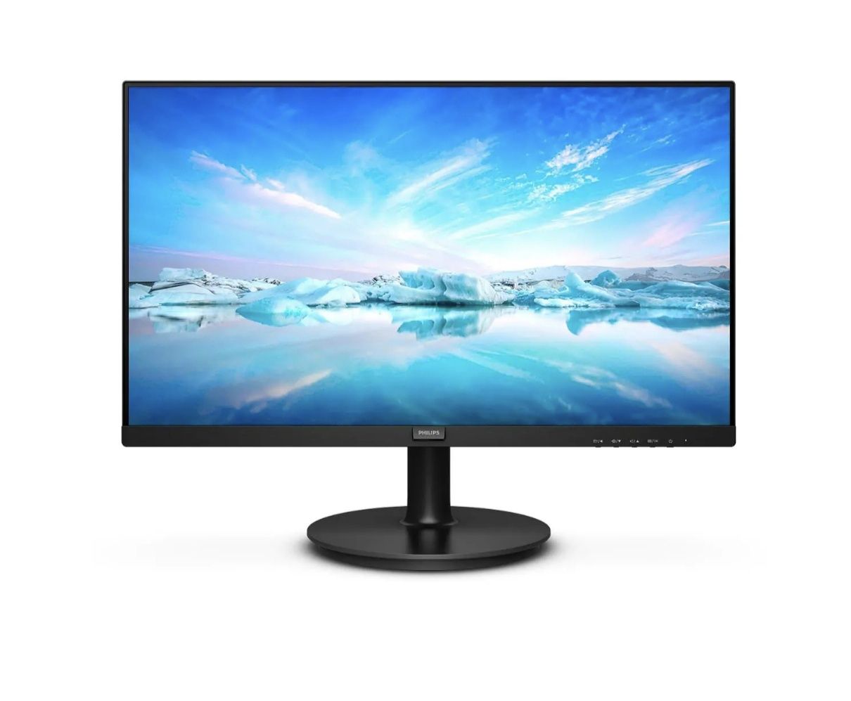 Monitor Philips 242V8LA/00 24"