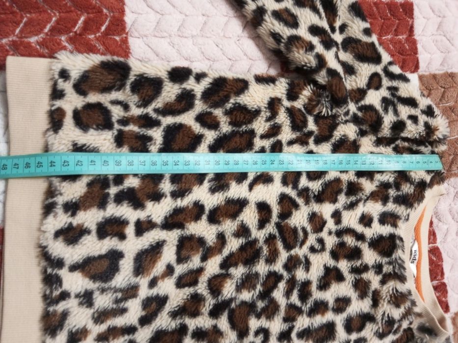 Кофта, светр, реглан