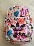 Sprzedam plecak Adidas