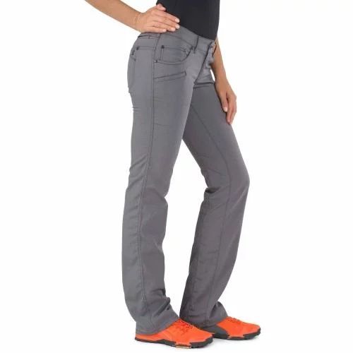 Штани тактичні жіночі "5.11 Tactical Womens Cirrus Pant". Розмір М/L.