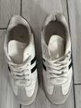 Buty sportowe 39