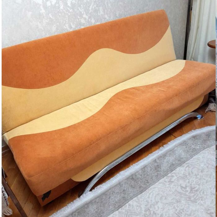 Ножка для дивана