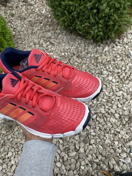 Buty Adidas Originals Damskie Sneakersy Sportowe Lekkie Vintage 36