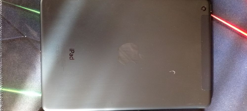 Продам Все на запчастиниIpad a1455, a1432,a1454,a1893