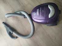 Odkurzacz Zanussi Compact Power 1300W