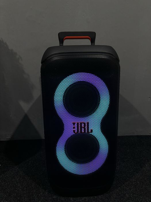 JBL partyboxs 320