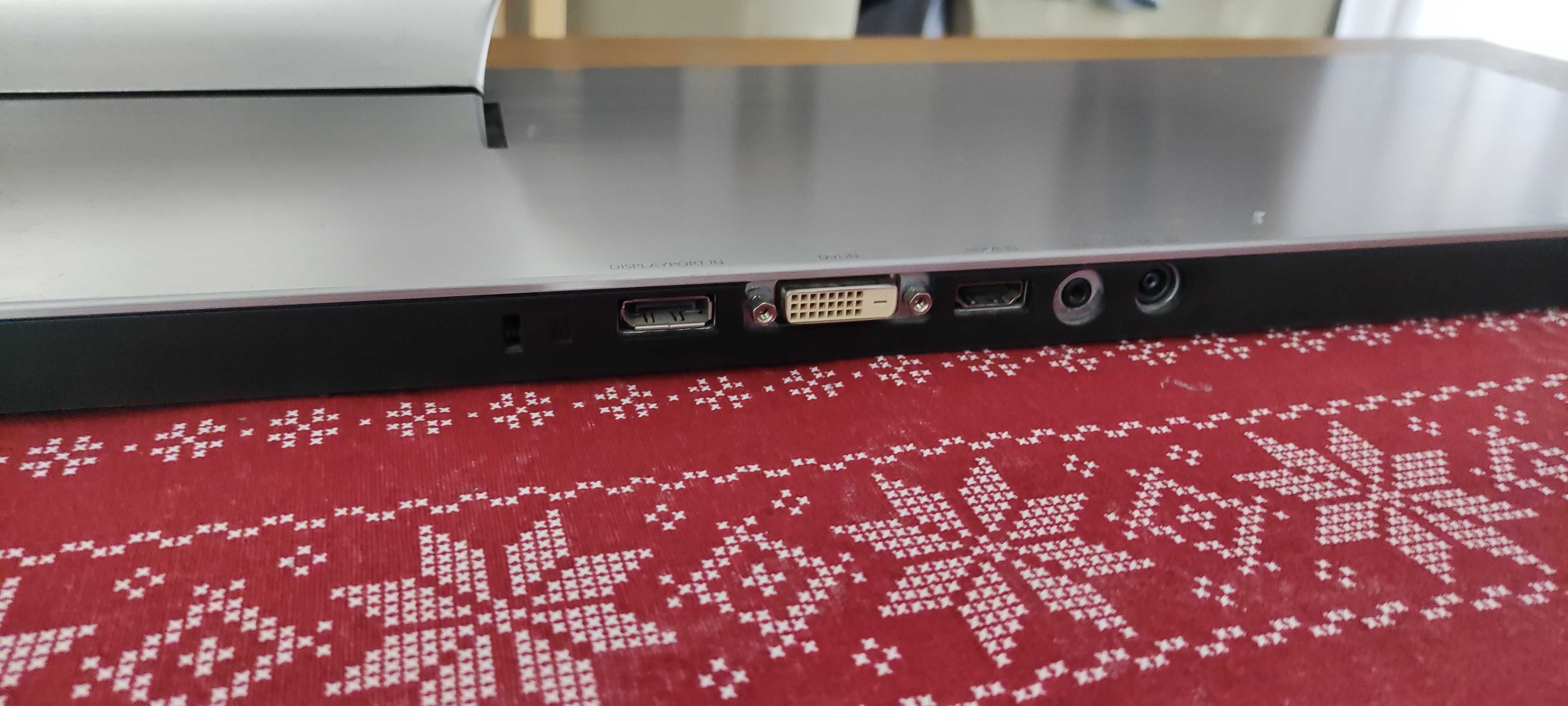 Samsung SyncMaster SA950