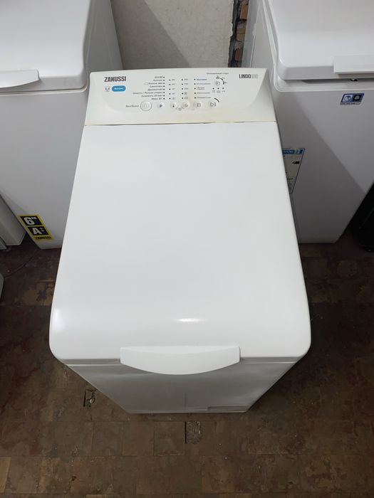 Стиральная машина.Пральна машина. Гарантия! Доставка