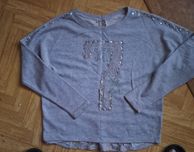 Sweter milusi uniwersalny