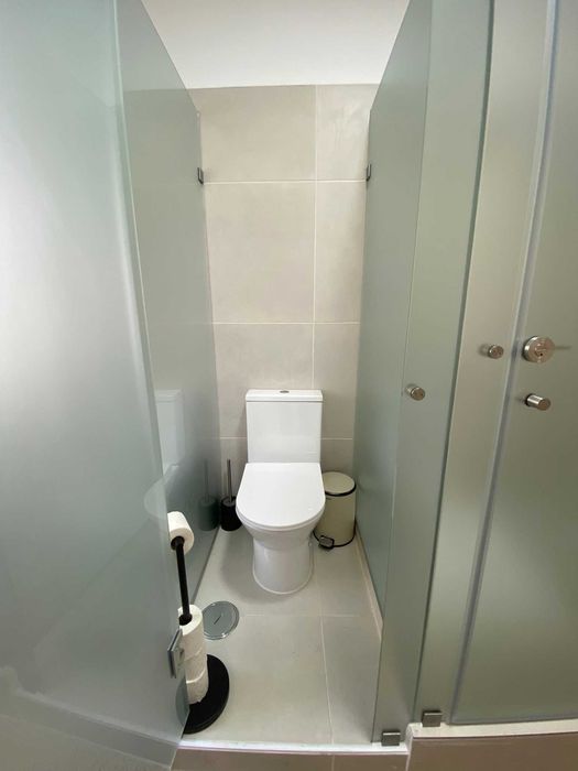 Quarto para arrendamento