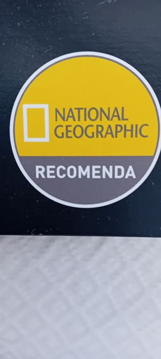 Jogo de tabuleiro missão a Marte novo