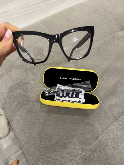 Окуляри, оправа Marc Jacobs