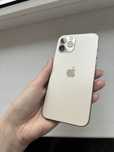 iPhone 12pro, 128 gb / Айфон 12про, 128 гб