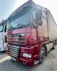 Продаж DAF FT XF 105.460