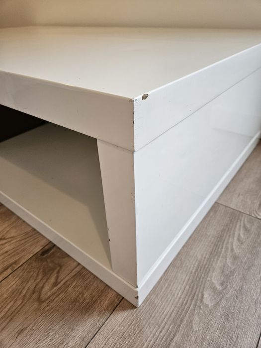 Ława do salonu 120x 70