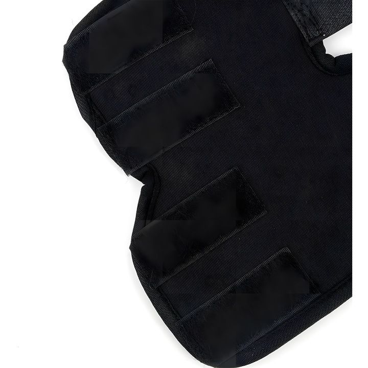 Orteza Dla Psa Stabilizator Stawu Skokowego Roz Xl