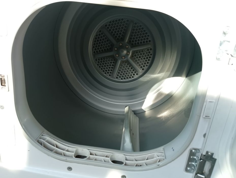 Сушилки beko, в идеальном состоянии