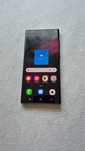 Samsung S22 Ultra jak nowy gratisy Cena ostateczna