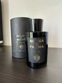 Acqua Di Parma Ambra EDP 180 ml