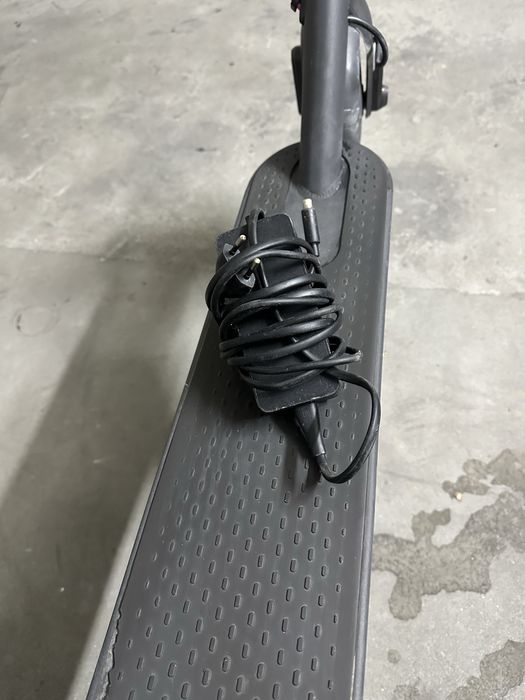 Hulajnoga Xiaomi Pro 2