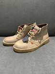 Черевики Kickers