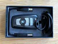 Pendrive BMW Mpower 8GB