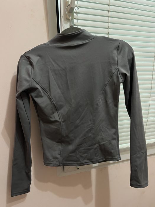 Рашгард спортивний wixi.brand