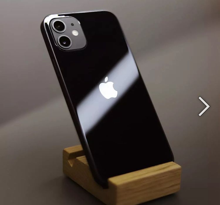 Iphone 12 mini 256gb