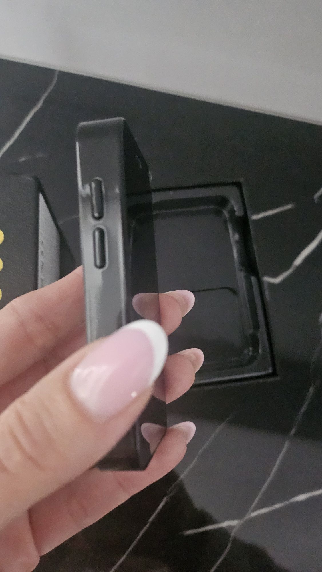 Nowy mini smartphone SOYES XS15 3G