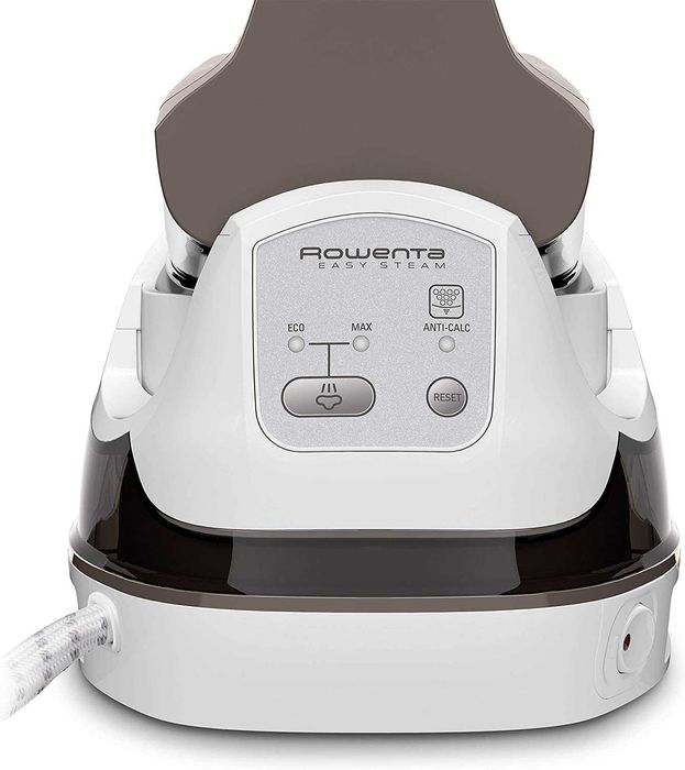 праска утюг відпарювач Rowenta vr7260 Парова прасувальна станція