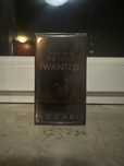 Azzaro The Most Wanted