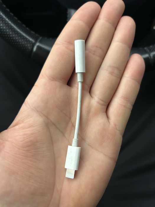 Iphone 14 128gb biały