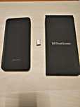 Dual Screen do LG V60