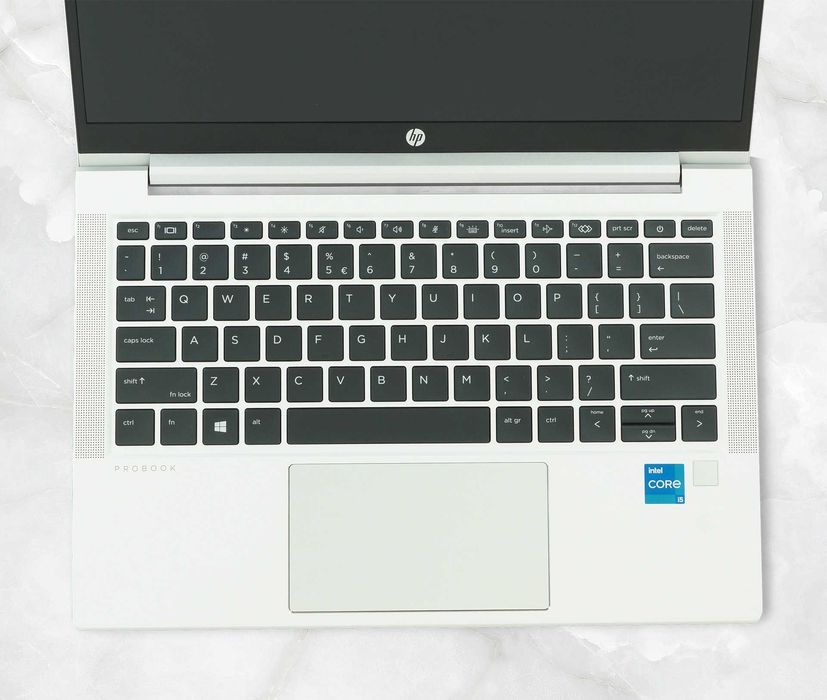Laptop HP ProBook 430 G8 i3-1115G4 | 16GB RAM| 256GB| Win11 ProPL