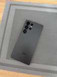 Samsung Galaxy S25 Ultra 512gb