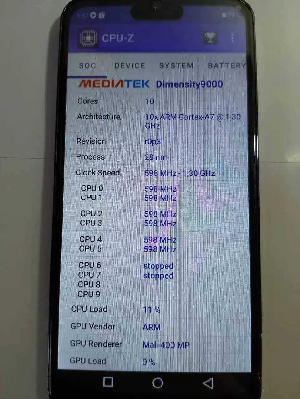 Айфон 15 pro max android