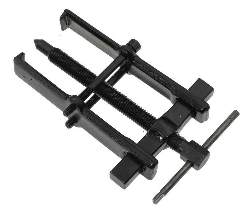 Съемник для подшипников (55 х 90 мм), rest137