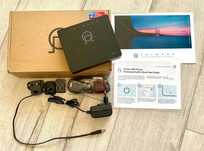 Primare NP5 Prisma MK2 - Odtwarzacz sieciowy streamer transport