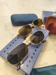 Окуляри Gucci gg1457s