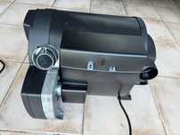 Truma combi e 6 nowa